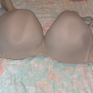 Lane Bryant bra